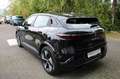 Renault Megane E-Tech EV60 220hp optimum charge Evolution Schwarz - thumbnail 6