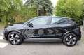 Renault Megane E-Tech EV60 220hp optimum charge Evolution Schwarz - thumbnail 5