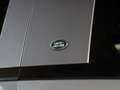 Land Rover Defender 110 X-DYN SE 3.0 250 AWD - thumbnail 26