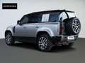 Land Rover Defender 110 X-DYN SE 3.0 250 AWD - thumbnail 9