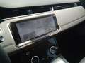 Land Rover Range Rover Evoque 1.5 P300e I3 SE AUTO 4WD PHEV Blanc - thumbnail 10