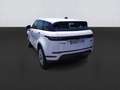 Land Rover Range Rover Evoque 1.5 P300e I3 SE AUTO 4WD PHEV Blanc - thumbnail 6