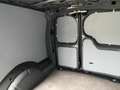 Volkswagen Caddy 1.5 TSI Cargo Bluetooth*Klima*DAB* Gris - thumbnail 14