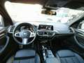 BMW X3 xdrive20d mhev 48V Msport auto Grigio - thumbnail 11