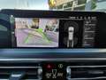 BMW X3 xdrive20d mhev 48V Msport auto Grigio - thumbnail 14