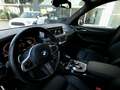 BMW X3 xdrive20d mhev 48V Msport auto Grigio - thumbnail 7