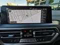 BMW X3 xdrive20d mhev 48V Msport auto Grigio - thumbnail 15