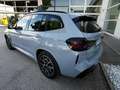 BMW X3 xdrive20d mhev 48V Msport auto Grigio - thumbnail 6