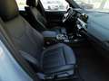 BMW X3 xdrive20d mhev 48V Msport auto Grigio - thumbnail 8