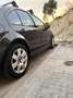 Volkswagen Bora 1.9TDI Trendline 110 - thumbnail 6