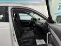 Audi Q3 2,0 TDI quattro, Weiß - thumbnail 24