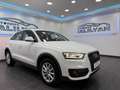 Audi Q3 2,0 TDI quattro, Weiß - thumbnail 7