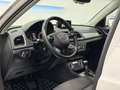 Audi Q3 2,0 TDI quattro, Weiß - thumbnail 20