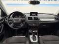 Audi Q3 2,0 TDI quattro, Weiß - thumbnail 18