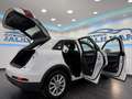 Audi Q3 2,0 TDI quattro, Weiß - thumbnail 16