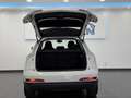 Audi Q3 2,0 TDI quattro, Weiß - thumbnail 15