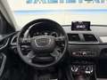 Audi Q3 2,0 TDI quattro, Weiß - thumbnail 19