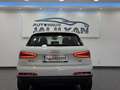 Audi Q3 2,0 TDI quattro, Weiß - thumbnail 10
