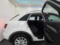 Audi Q3 2,0 TDI quattro, Weiß - thumbnail 32