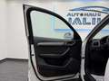 Audi Q3 2,0 TDI quattro, Weiß - thumbnail 27