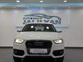 Audi Q3 2,0 TDI quattro, Weiß - thumbnail 6