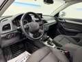 Audi Q3 2,0 TDI quattro, Weiß - thumbnail 21
