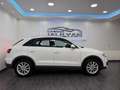Audi Q3 2,0 TDI quattro, Weiß - thumbnail 8