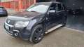 Suzuki Grand Vitara Grand Vitara 5p 1.9 ddis Executive Noir - thumbnail 19