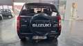 Suzuki Grand Vitara Grand Vitara 5p 1.9 ddis Executive Nero - thumbnail 6