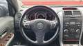 Suzuki Grand Vitara Grand Vitara 5p 1.9 ddis Executive Nero - thumbnail 12
