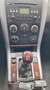 Suzuki Grand Vitara Grand Vitara 5p 1.9 ddis Executive Nero - thumbnail 14