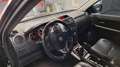 Suzuki Grand Vitara Grand Vitara 5p 1.9 ddis Executive Nero - thumbnail 9