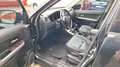 Suzuki Grand Vitara Grand Vitara 5p 1.9 ddis Executive Nero - thumbnail 10