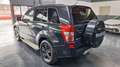 Suzuki Grand Vitara Grand Vitara 5p 1.9 ddis Executive Nero - thumbnail 4
