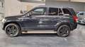 Suzuki Grand Vitara Grand Vitara 5p 1.9 ddis Executive Nero - thumbnail 5