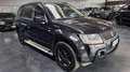 Suzuki Grand Vitara Grand Vitara 5p 1.9 ddis Executive Nero - thumbnail 1