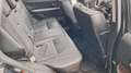 Suzuki Grand Vitara Grand Vitara 5p 1.9 ddis Executive Noir - thumbnail 18