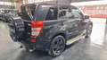 Suzuki Grand Vitara Grand Vitara 5p 1.9 ddis Executive Nero - thumbnail 7