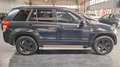 Suzuki Grand Vitara Grand Vitara 5p 1.9 ddis Executive Nero - thumbnail 8