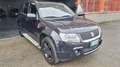 Suzuki Grand Vitara Grand Vitara 5p 1.9 ddis Executive Noir - thumbnail 20
