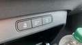 Volkswagen ID. Buzz Pro Blau - thumbnail 25