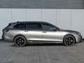 Volkswagen Passat Variant R-Line 4WD+DSG+AHK+NAVI+HEAD-U... Szürke - thumbnail 6