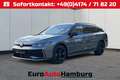 Volkswagen Passat Variant R-Line 4WD+DSG+AHK+NAVI+HEAD-U... Szürke - thumbnail 1