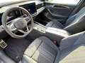 Volkswagen Passat Variant R-Line 4WD+DSG+AHK+NAVI+HEAD-U... Szürke - thumbnail 11