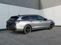 Volkswagen Passat Variant R-Line 4WD+DSG+AHK+NAVI+HEAD-U... Szürke - thumbnail 5
