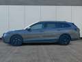 Volkswagen Passat Variant R-Line 4WD+DSG+AHK+NAVI+HEAD-U... Szürke - thumbnail 2