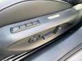 Volkswagen Passat Variant R-Line 4WD+DSG+AHK+NAVI+HEAD-U... Szürke - thumbnail 13