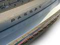 Volkswagen Passat Variant R-Line 4WD+DSG+AHK+NAVI+HEAD-U... Szürke - thumbnail 10