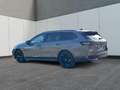 Volkswagen Passat Variant R-Line 4WD+DSG+AHK+NAVI+HEAD-U... Szürke - thumbnail 3