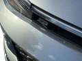 Volkswagen Passat Variant R-Line 4WD+DSG+AHK+NAVI+HEAD-U... Szürke - thumbnail 9